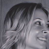 Sheila Taboada Cerezo