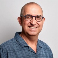 Paul Pascoal