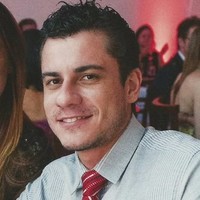 FELIPE DALL IGNA