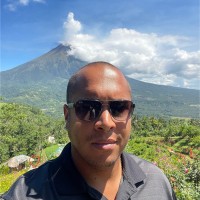 Henry Serrano
