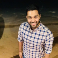 Swapnil Bhatnagar