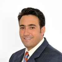 Paul Rappoli