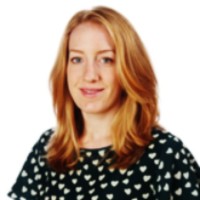 Hannah Warley