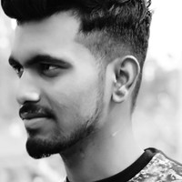 Ashish Kashyap