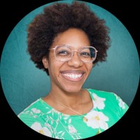 Aïda Koné