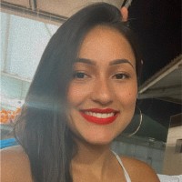 Caroline Alves