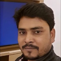 Jayanta Kr Dutta