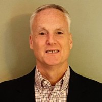 Gary Sternberg