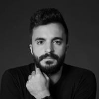 Victor Ataide