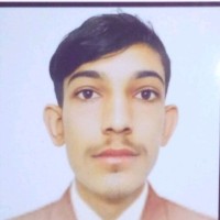 M Haseeb Sultani