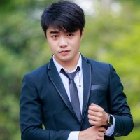 Nguyen Cao Cuong