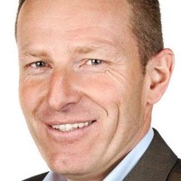 Jürgen Schreck