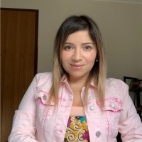 Daniela Onfray