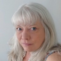 Terri Plyler