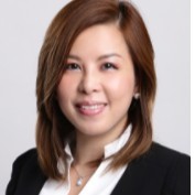 Zoe Kara Yeow