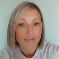 Brooke Smith