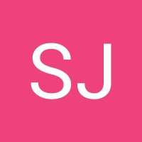 Sj Money