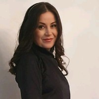 Ebru Cigel