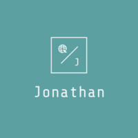 Jonathan Andersson