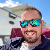 Dustin Mcguirt