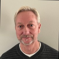 Craig Packard