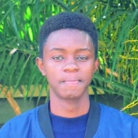 James Mwathi