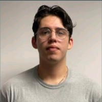 Rodolfo Sanchez