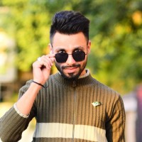 Uman Lahori