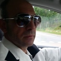 Baris Noori