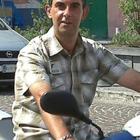 Rino Alfano