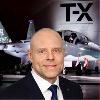 Krister Hurtig
