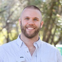 Christian Ahrens, Mba