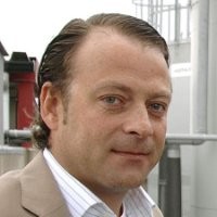 Philip Smet