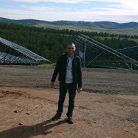 EUGEN CATALIN VASILE