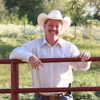 Vince Mccoy
