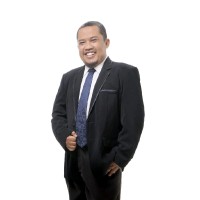 Aris Fitriadi S.H.