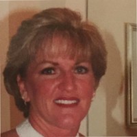 Donna Bell