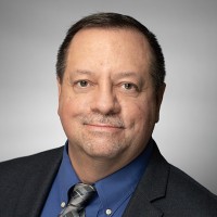 Steve Seibold, Phr,Shrm-Cp