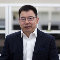 John Li