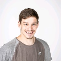 Florian Glehr