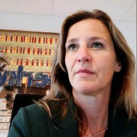 Marjolein Hoeben Kwarten