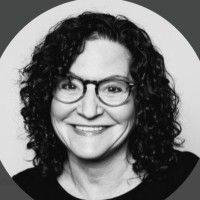 Leslie Dickstein