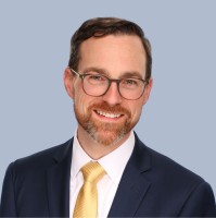 Joseph Lenz