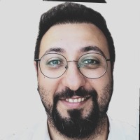 Alper Ö.