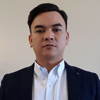 Ralph Meachin Rentoria