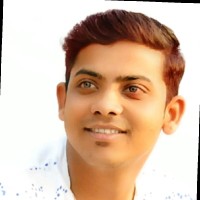 Ankesh Beldar