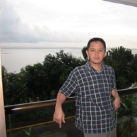 Navian Navian