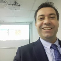 Isaac Guillermo Rodríguez Caballo