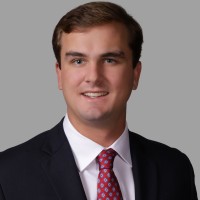 Christopher Marrocco