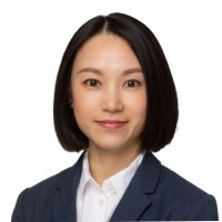 Xiaomei Grier